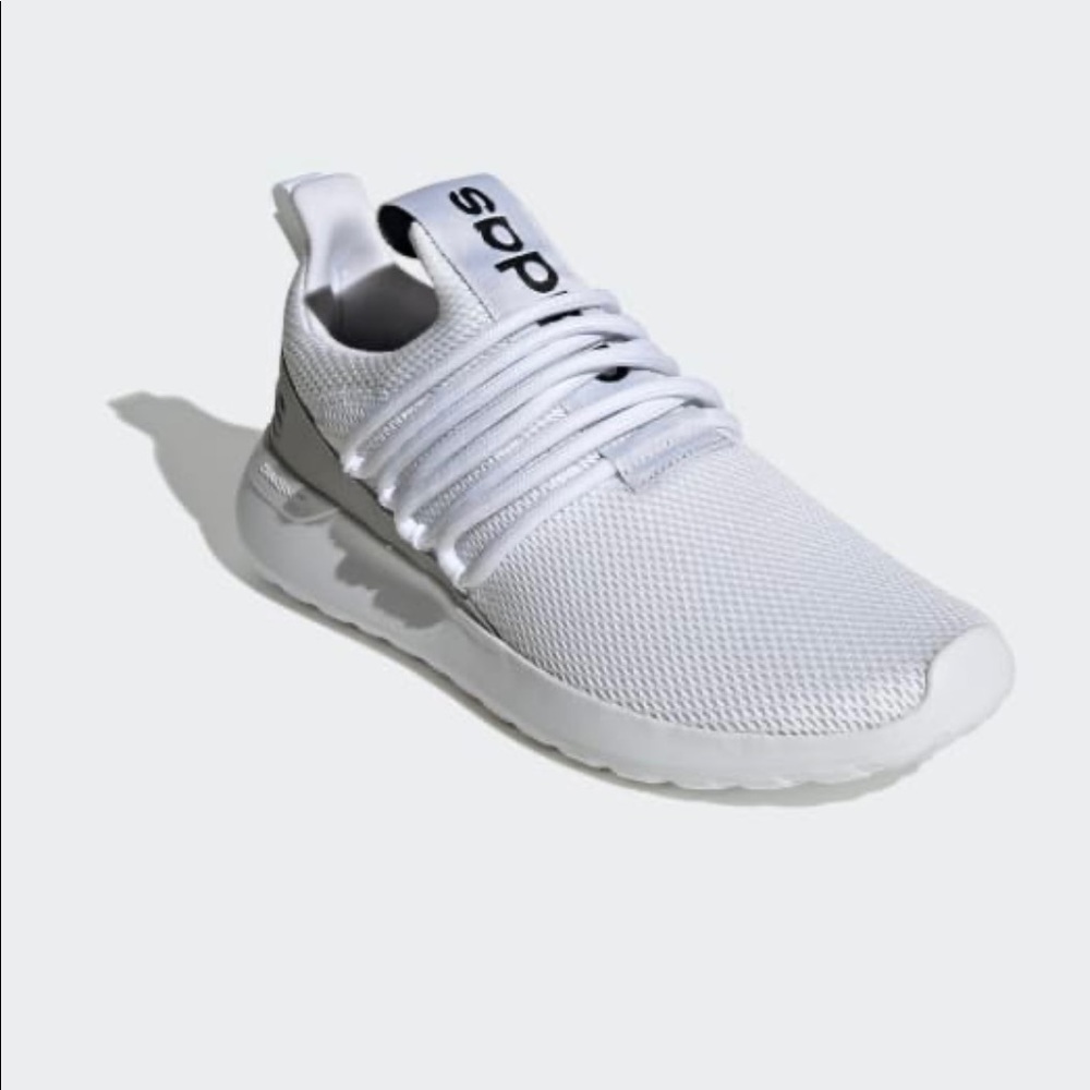 Brand new!